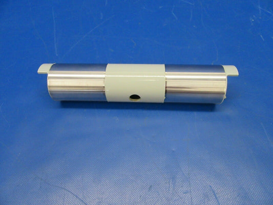 Bombardier Challenger MLG Hinge Pin P/N 200809670 (0419-184)