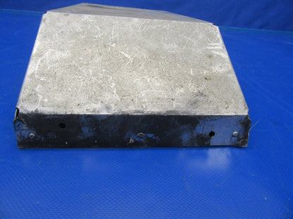 1976 Cessna 177B Glove Box P/N 17132H-1 (0218-76)
