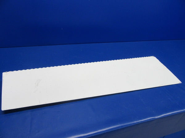 Cessna 310 / 310F RH Outboard Flap P/N 0825000-4 (0823-21)