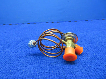 Piper Expansion Valve P/N 826-042 NOS (0622-888)