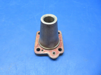 Lycoming TIO-540-U2A Adaptor Assy Fuel Pump Drive P/N 69159 (0723-460)