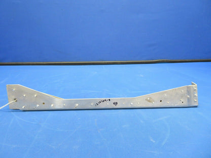 Cessna 210L Support Assy LWR RH Top Cabin P/N 1210709-12 (0820-575)