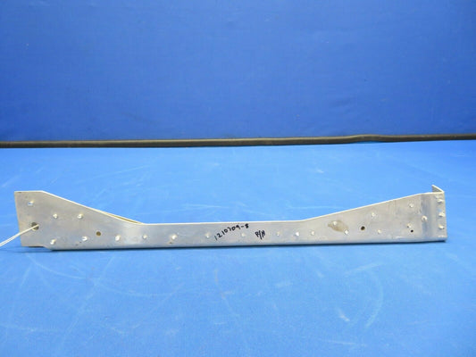 Cessna 210L Support Assy LWR RH Top Cabin P/N 1210709-12 (0820-575)