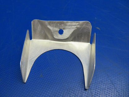 Piper PA-28 / PA-32 Vertical Fin Rib Repair Kit P/N 760-451 NOS (0720-705)