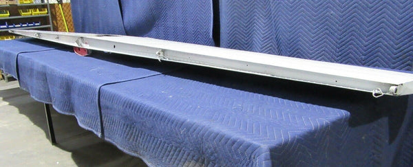 Cessna 310 Horizontal Stabilizer P/N 0893002-1 (0222-200)