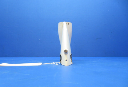 Piper PA-23-150/160 Vertical Stabilizer / Fin Tip P/N 18701-00 (0723-518)