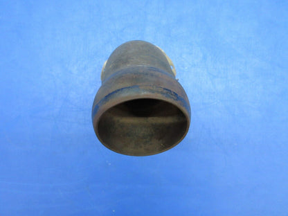 Cessna 421A / 421B Elbow P/N 9910379-18 (1123-835)