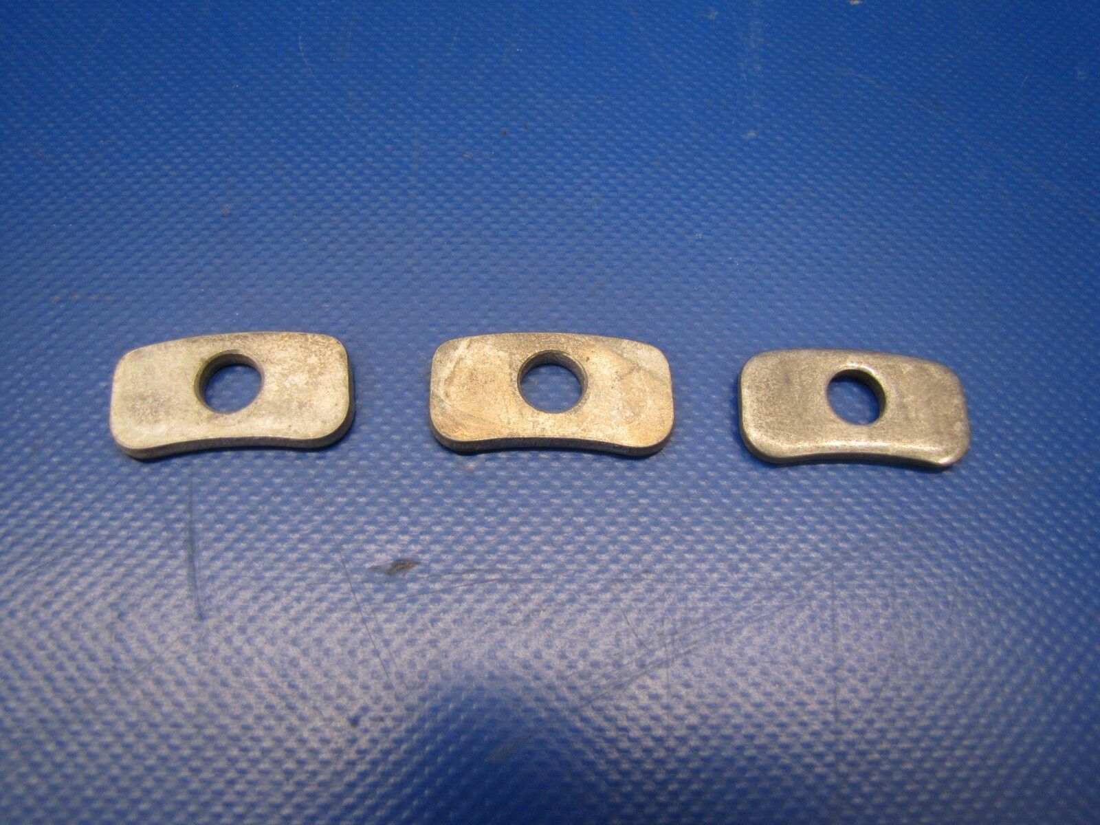 Cleveland Washer / Spacer P/N 95-8 & 095-00800 NOS LOT OF 3 (0517-113)