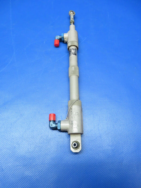 Cessna 337 / 337E Ozone Main Gear Door Actuator P/N 1542067-1 (1223-336)