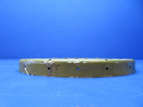 Cessna 310 / 310F Propeller Spinner Bulkhead P/N 0850300-6 (1123-351)