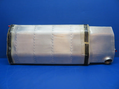 Diamond DA-42 Auxiliary Tank RH P/N D60-2814-12-00_1 (0623-115)