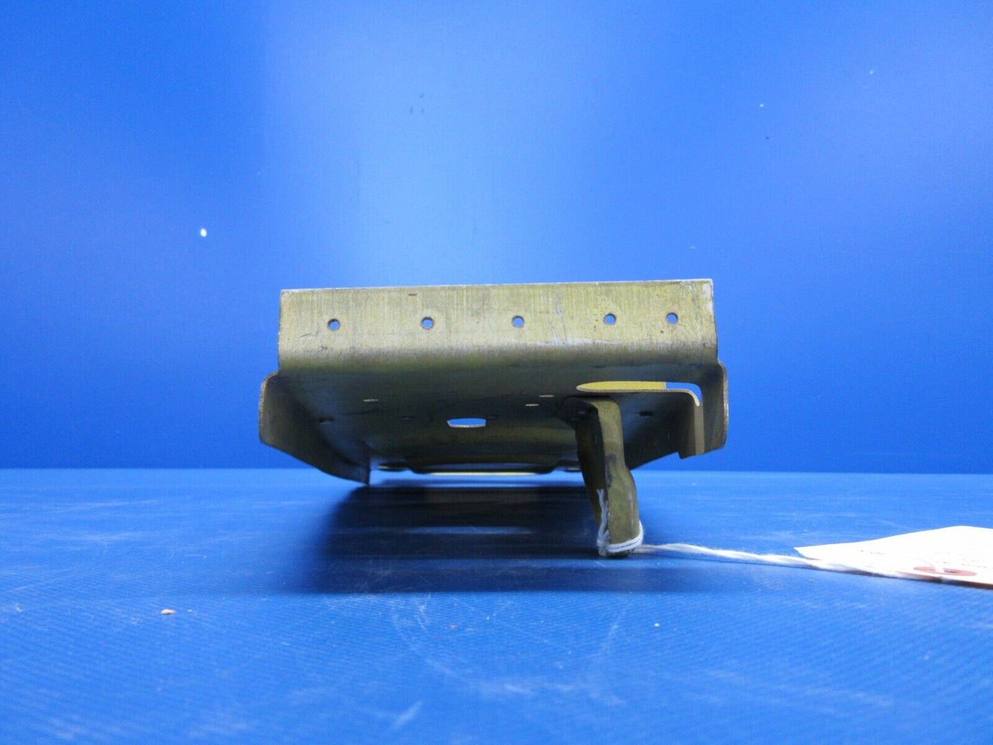 Piper PA24-250 Comanche Main RH Rib Assembly P/N 20319-1 (0224-1383)