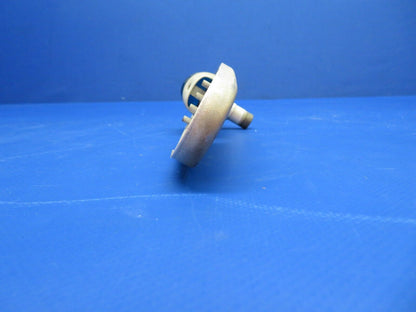 Grimes Nav Light Base Plate P/N 30-1080-3 (0922-51)