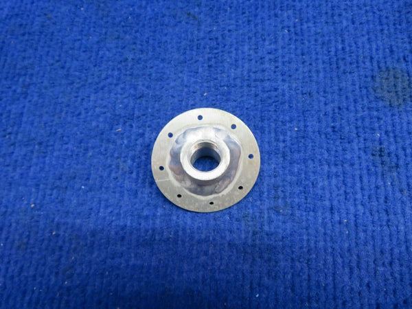 Piper Outlet-Fuel Tank P/N 63954-000 NOS (0822-361)