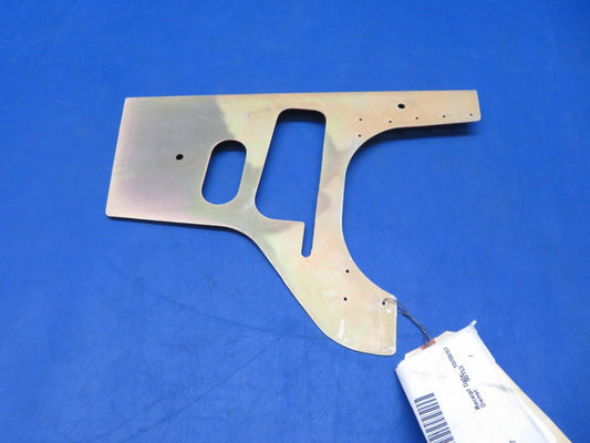 Cessna Wing Doubler P/N 5292004-8 NOS (0923-639)