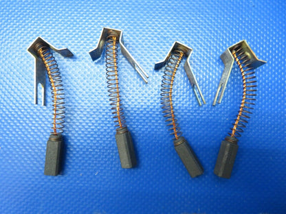 F45-5 Inverter Brush Kit P/N RM5977-583-1264-D344 (1223-1416)