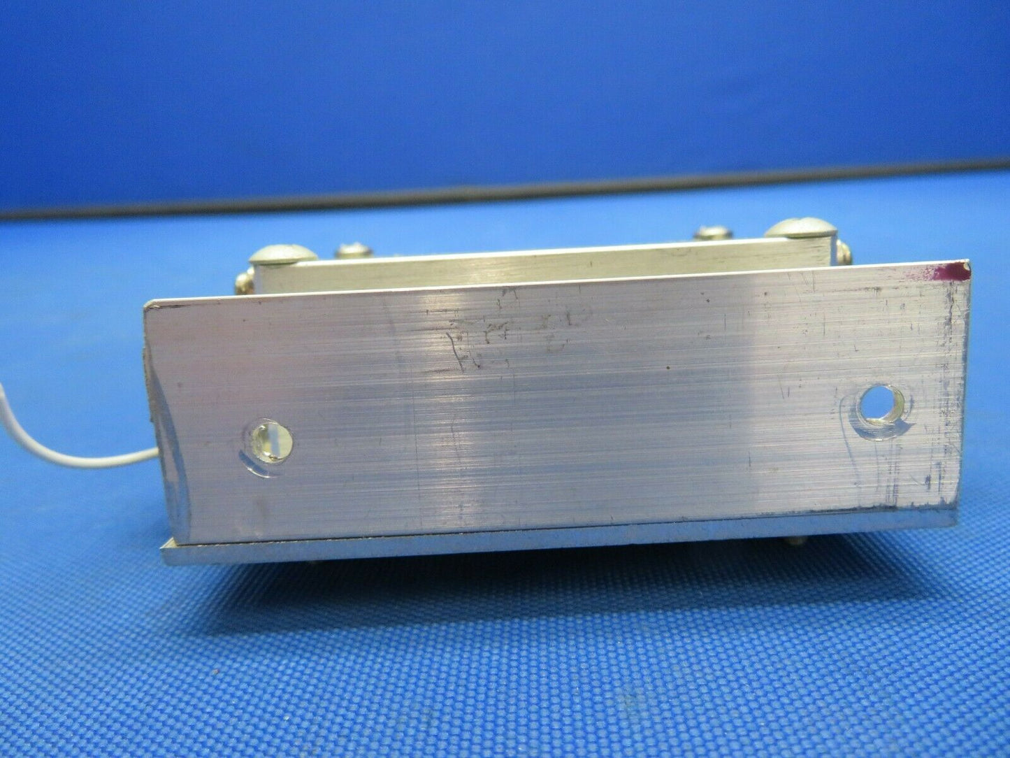 Ryan International XPDR Coupler 70-2040 (1120-07)