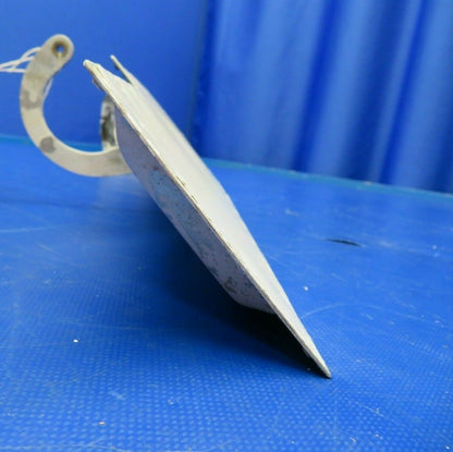 Cessna 310P Main Nose Gear Door RH P/N 0813300-2 (0620-705)