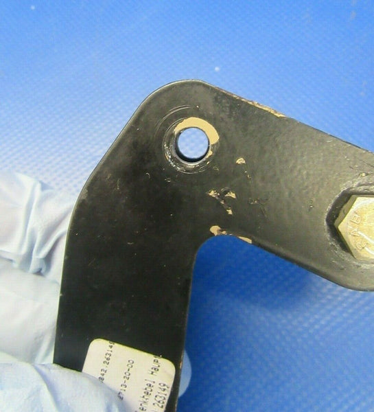 Diamond DA40-180 Transfer Lever Aileron Control DA4-2713-20-00 (0219-465)