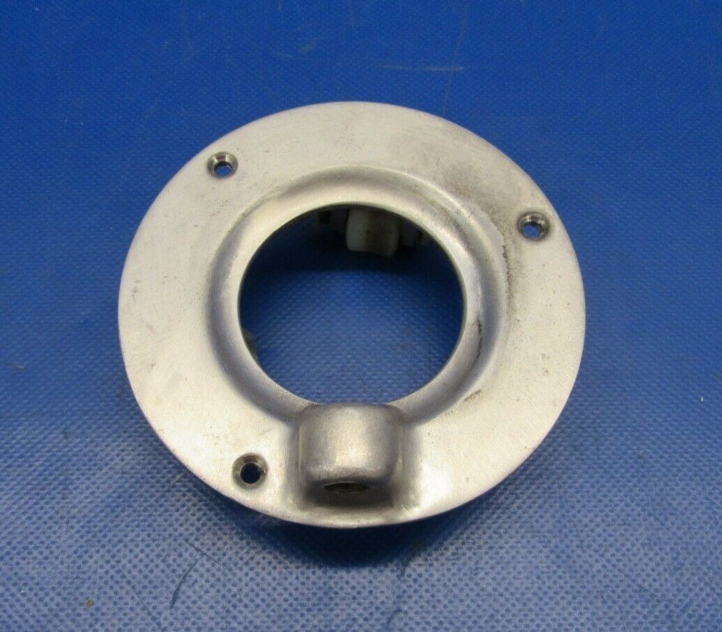 Beech Debonair Hanger Control Column P/N 35-524125-2 (0119-243)