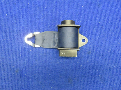 Beech 58 Baron American Safety Inertia Reel P/N 58-380071-1 (0322-564)