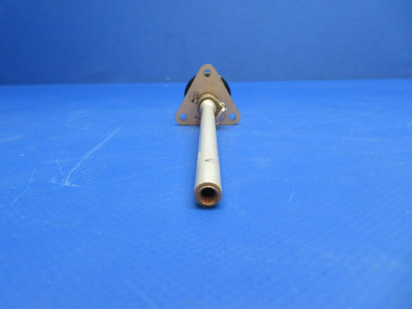 Honeywell Temperature Probe P/N 107704-185-3, TP7-12-2 LOT OF 2 NOS (0922-770)