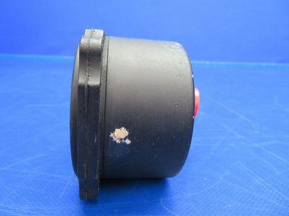 Aircraft & Development C415-1 Fuel Quantity Indicator P/N CM2645L1 (0620-756)