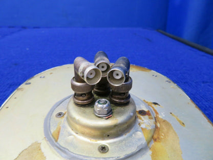 Piper PA-28R-201T Collins ANT-605A Antenna Mod 1 P/N 622-3586-001 (0222-638)