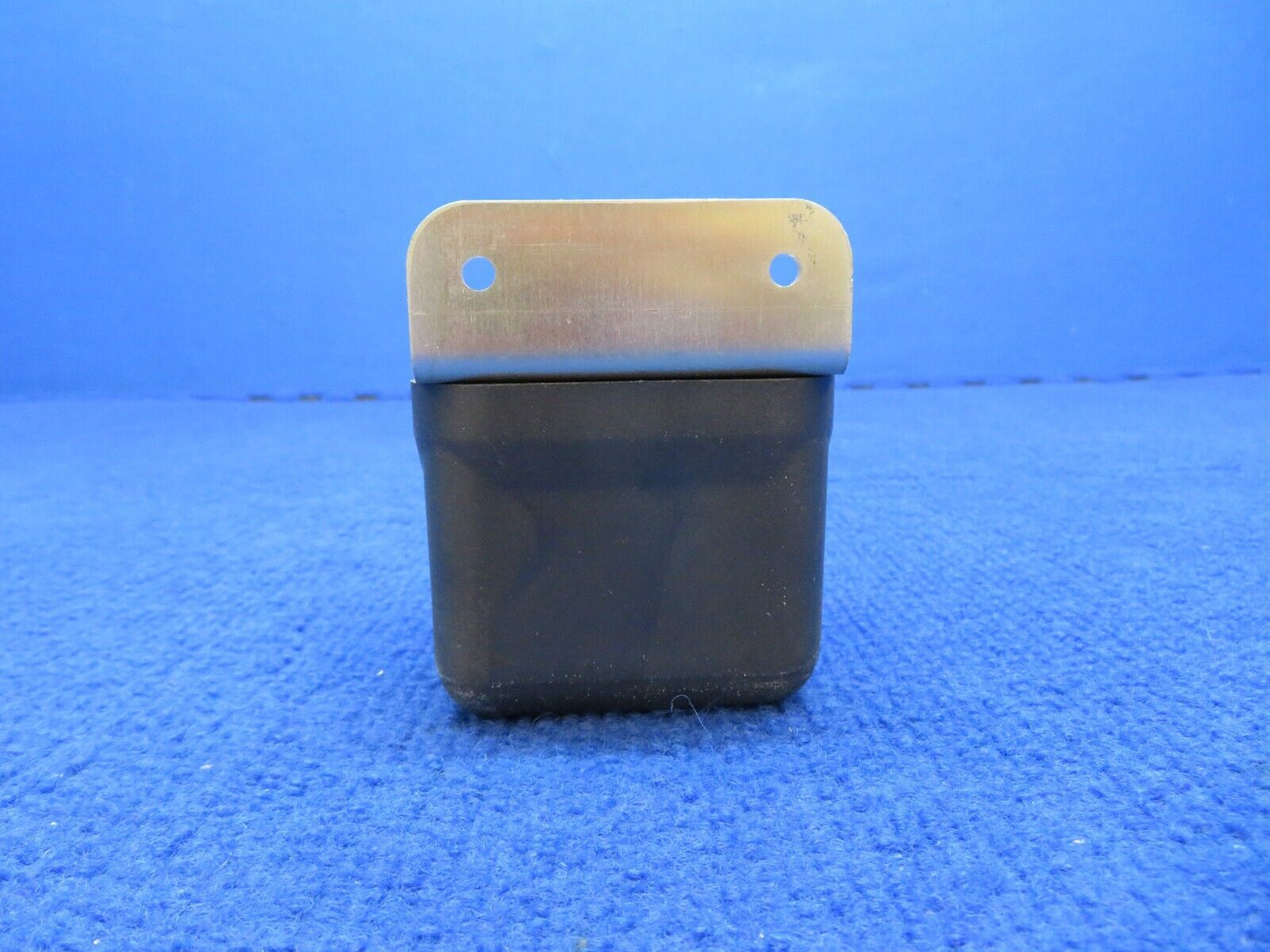 Teledyn Continental Motors Starting Vibrator P/N 10-35-7487-241H (0622-938)