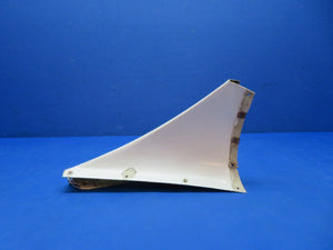 Cessna 310 / 310F LH AFT Wing Root Fillet P/N 08000565-3 (1123-331)