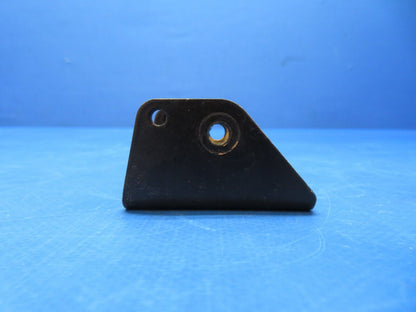 Diamond DA-42 Mounting Bracket Aileron Levers P/N PEX1 (0623-561)