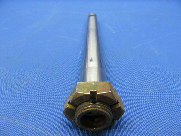 Rockwell Commander Main Landing Gear Trunnion Pin P/N 45214-1 (1020-244)