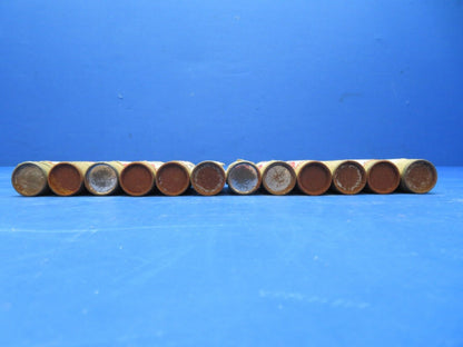 Champion R56S Spark Plug NEW OLD STOCK LOT OF 13 (0923-554)