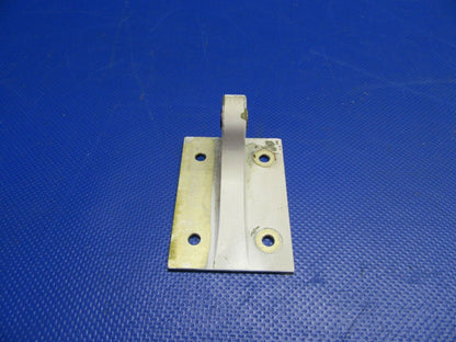 Mooney M20 / M20G Hinge LH / RH P/N 210107-001 (0921-352)