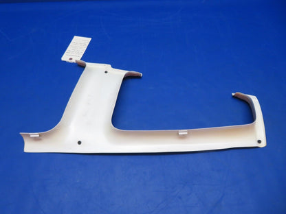 Piper PA-28-236- Dakota RH Window Frame Covers P/N 79171-09 (0623-635)