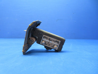 Cessna 310 / 310F Safe Flight Heated Lift Detector P/N 146 TESTED (1123-317)