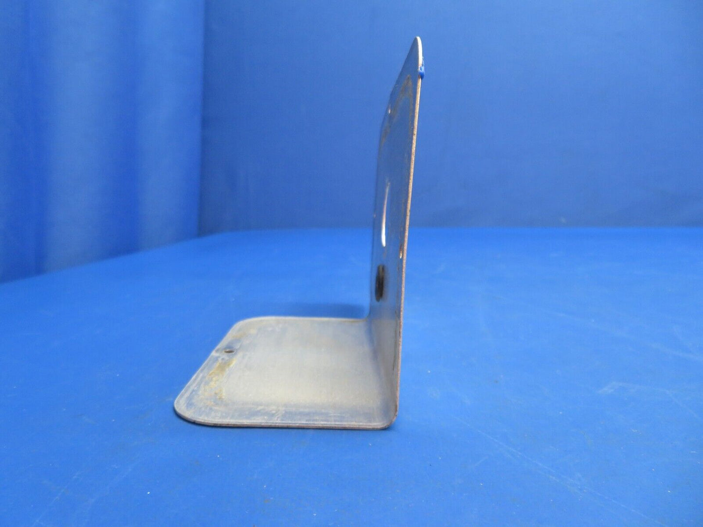 Piper PA-34-200T Seneca II Cover Heater Fuel System Pump P/N 37167-23 (0323-578)