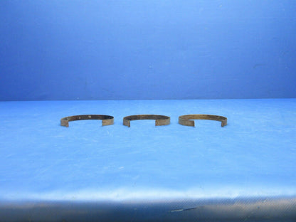 Bellanca 17-30 Viking Exhaust Shroud RH P/N 191427 (1023-955)
