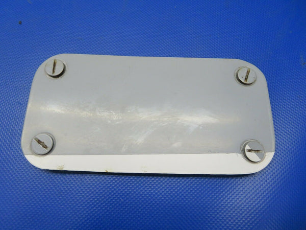 Beech 58 Baron Fuselage Inspection Panels P/N 95-440005-9 (0521-702)