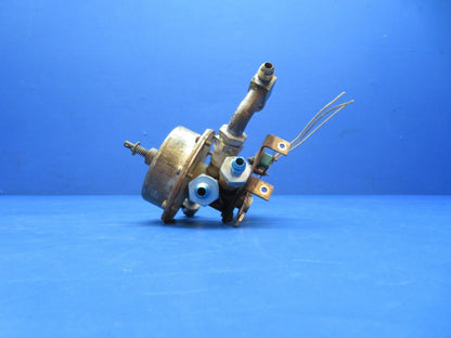 Cessna 310 / 310Q Airborne Fuel Valve P/N 1H13-13 (0923-334)