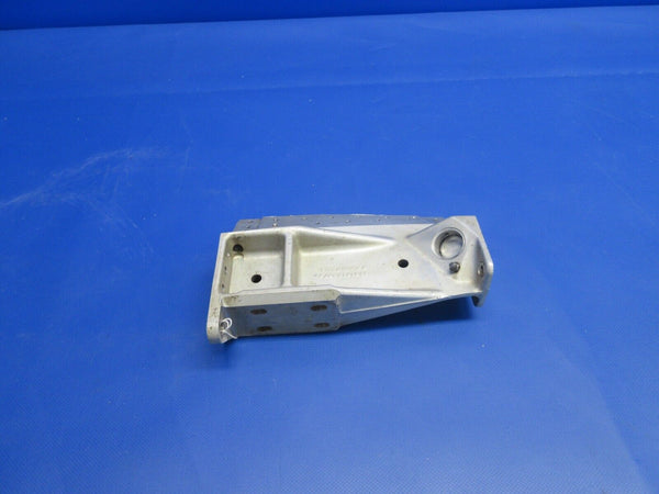 Cessna 210 Main Gear Support OTBD RH P/N 1241615-2 (0124-1313)