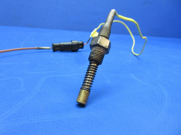 Diamond DA-42 CHT Sensor / Probe Lycoming I0-360-M1A P/N A602BG (0623-189)