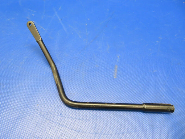 Cessna 177RG Link Rudder Pedal Brake LH Co-Pilot P/N 2067012-5 (0621-756)