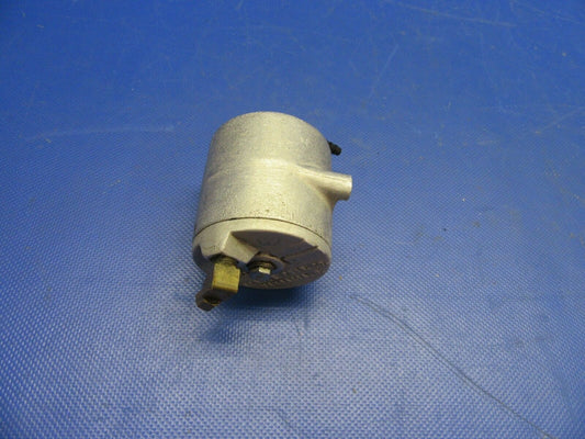 Gerdes Brake Reservoir P/N A-315 (0821-537)