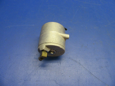 Gerdes Brake Reservoir P/N A-315 (0821-537)