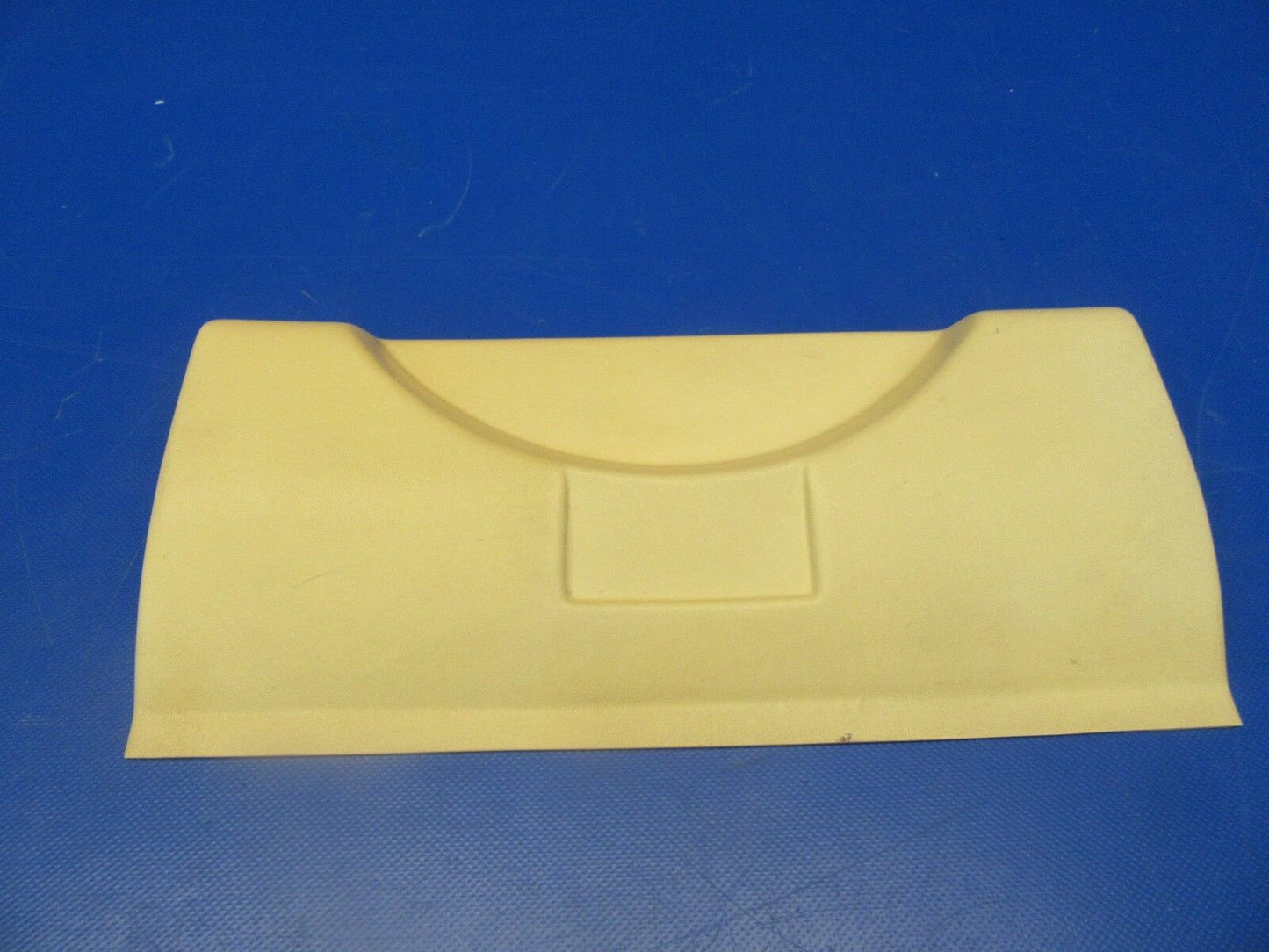 Piper Navajo Panel P/N 48654-03 (0318-195)