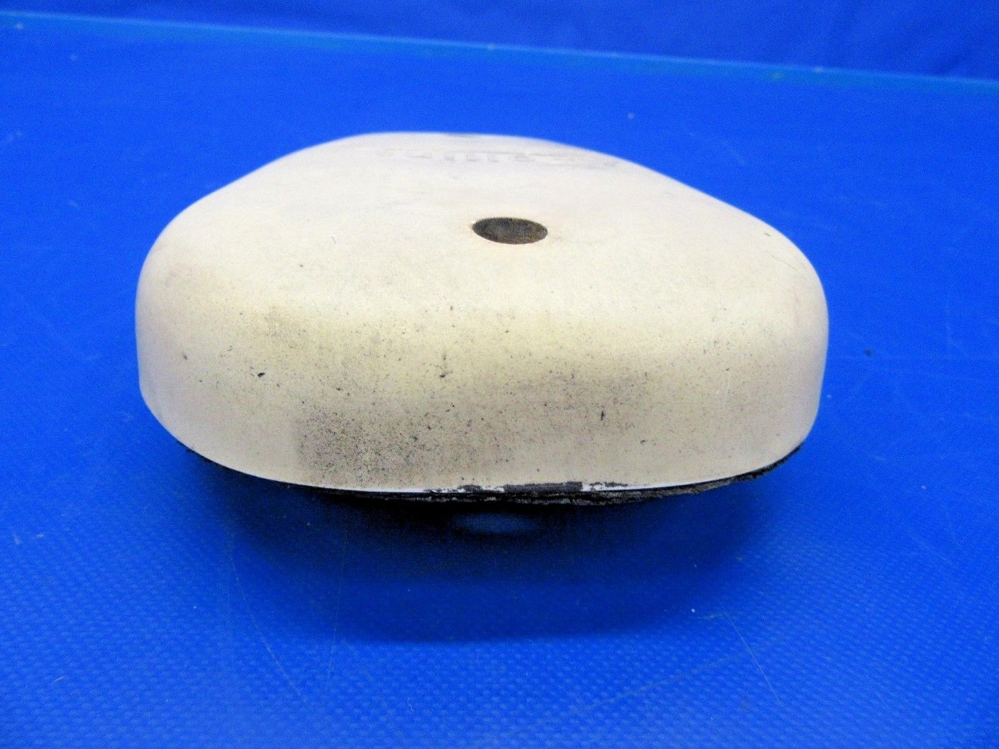 Collins ANT-650A Antenna Mods 1 P/N 622-3586-001 (0518-76)