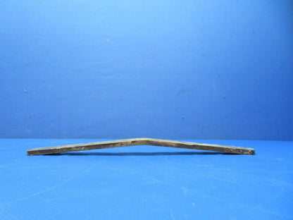 Piper PA-24-180 Comanche Main Spar LWR Attach Plate P/N 20433-00 (1223-271)