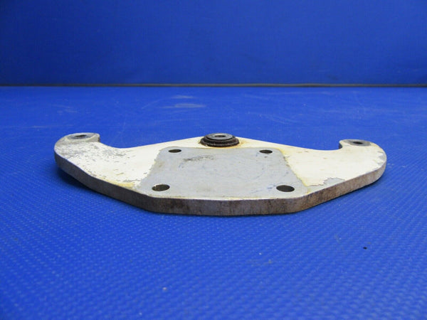 Cessna 172C Skyhawk Bellcrank Elevator Rear P/N 0534124 (0821-360)