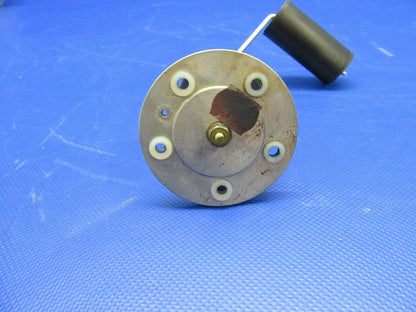 Piper PA-32RT Fuel Sender Outboard 14V P/N PS10013-6, 550-504 (0521-615)